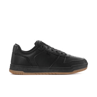 Specter Lux - Mens