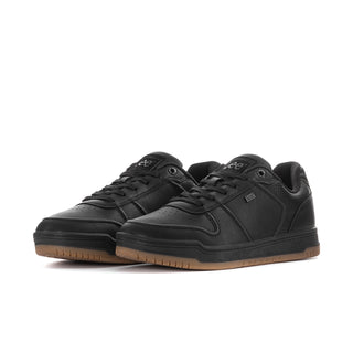 Specter Lux - Mens