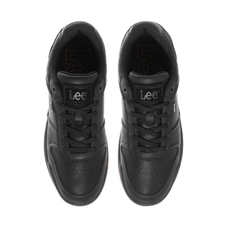 Specter Lux - Mens