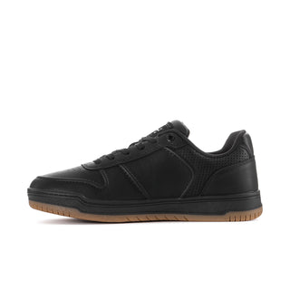 Specter Lux - Mens