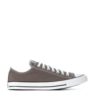 Chuck Taylor All Star Ox Core - Mens