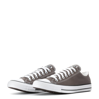 Chuck Taylor All Star Ox Core - Mens