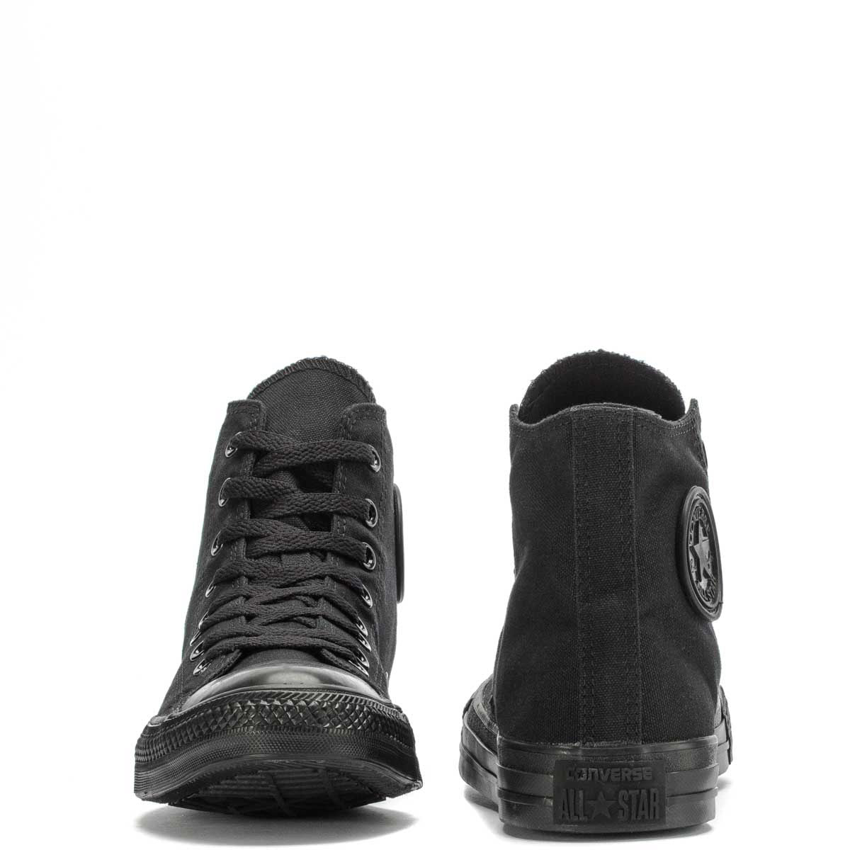 Chuck Taylor All Star Hi Core Mens – ShopWSS - Main Image