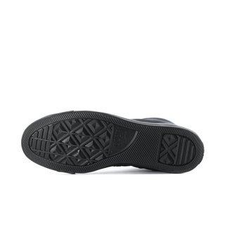 Chuck Taylor All Star Hi Core - Mens