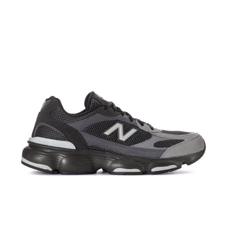 603 - Mens