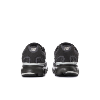 603 - Mens