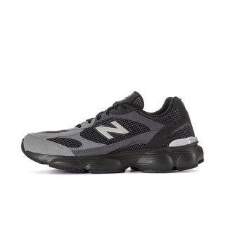 603 - Mens