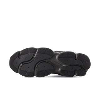 603 - Mens