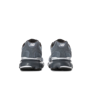603 - Mens