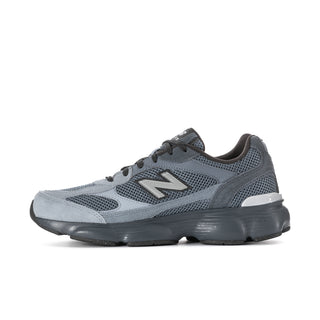603 - Mens