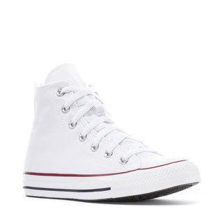 Chuck Taylor All Star Hi Core - Youth