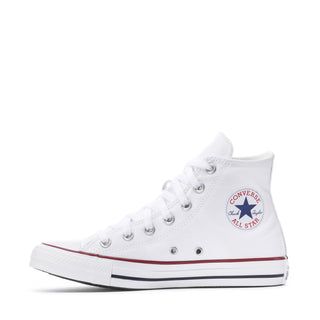 Chuck Taylor All Star Hi Core - Youth