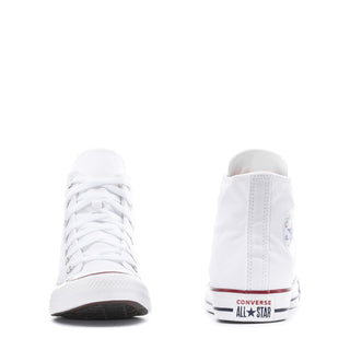 Chuck Taylor All Star Hi Core - Youth