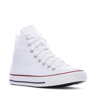 Chuck Taylor All Star Hi Core - Mens