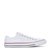Chuck Taylor All Star Ox Core - Mens