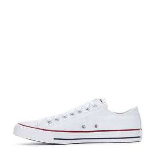 Chuck Taylor All Star Ox Core - Mens