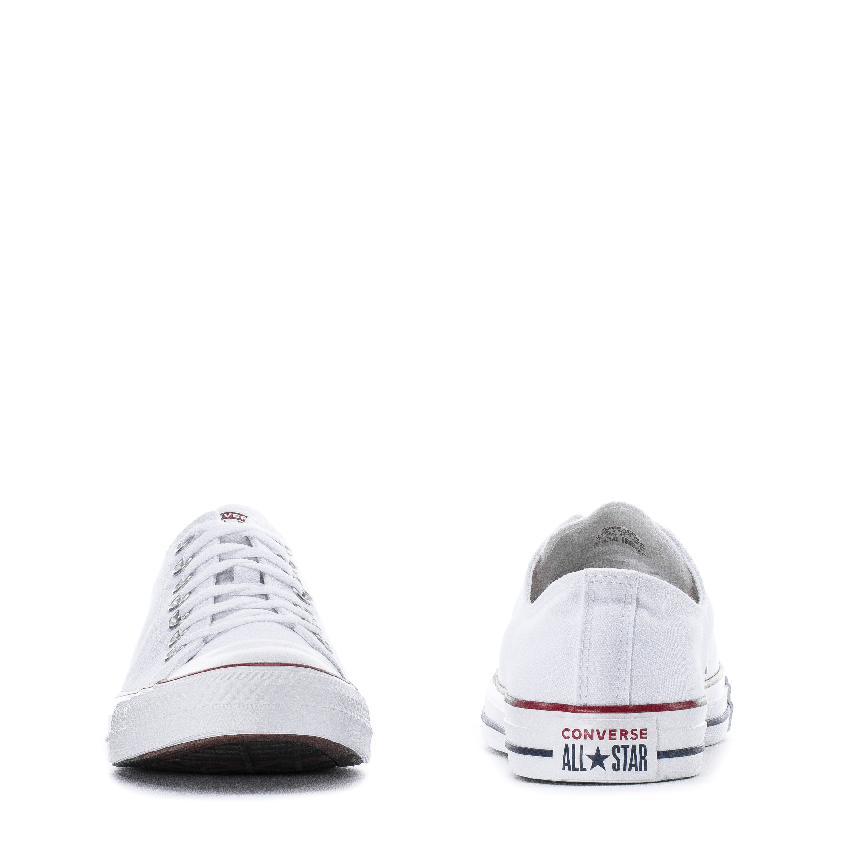 Chuck Taylor All Star Ox Core Mens – ShopWSS - Main Image