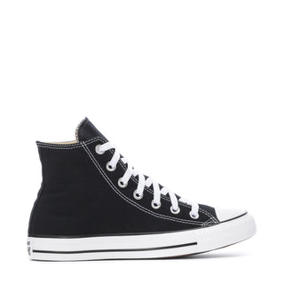 Chuck Taylor All Star Hi Core - Youth