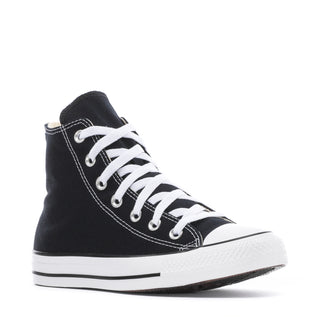 Chuck Taylor All Star Hi Core - Youth