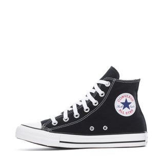 Chuck Taylor All Star Hi Core - Youth