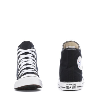 Chuck Taylor All Star Hi Core - Youth