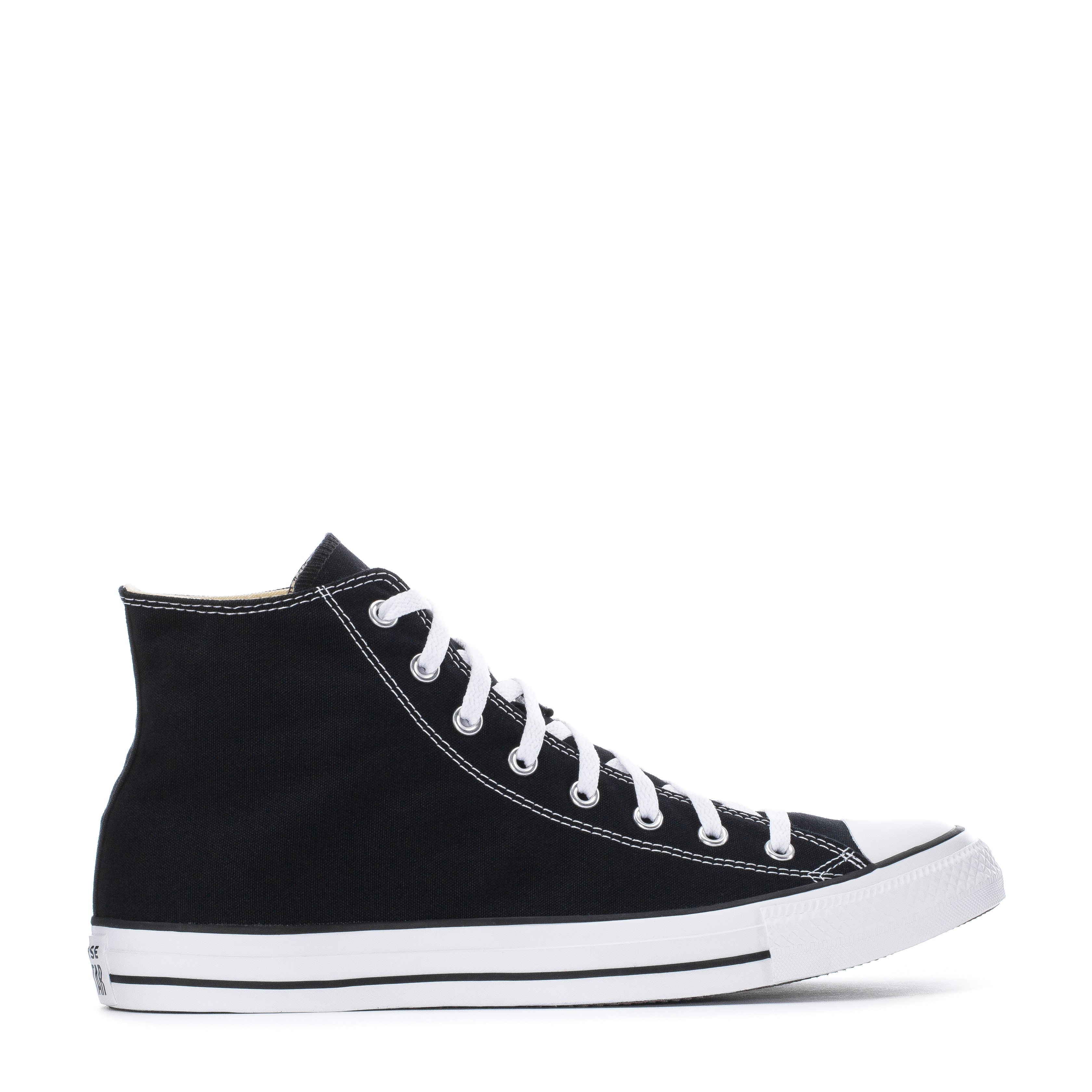 Chuck Taylor All Star Hi Core Mens – ShopWSS - Main Image