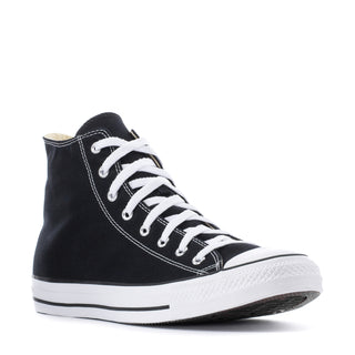 Chuck Taylor All Star Hi Core - Mens