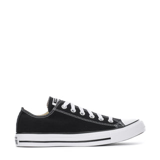 Chuck Taylor All Star Ox Core - Mens