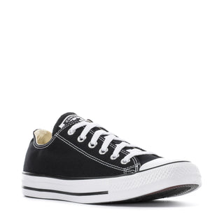 Chuck Taylor All Star Ox Core - Mens