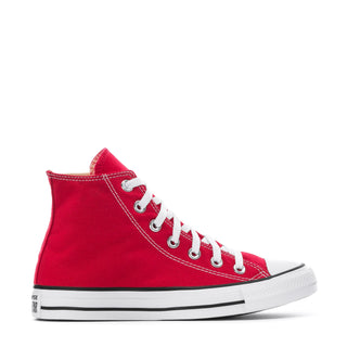 Chuck Taylor All Star Hi Core - Youth