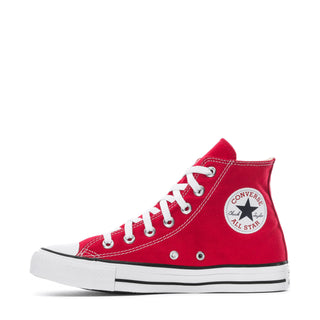 Chuck Taylor All Star Hi Core - Youth