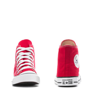 Chuck Taylor All Star Hi Core - Youth