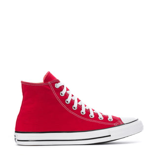 Chuck Taylor All Star Hi Core - Mens