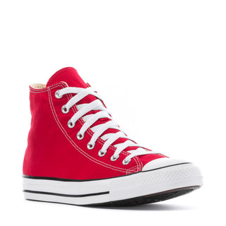 Chuck Taylor All Star Hi Core - Mens