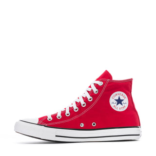 Chuck Taylor All Star Hi Core - Mens