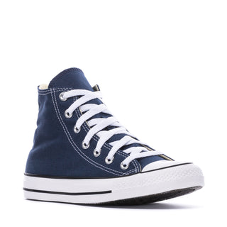 Chuck Taylor All Star Hi Core - Youth