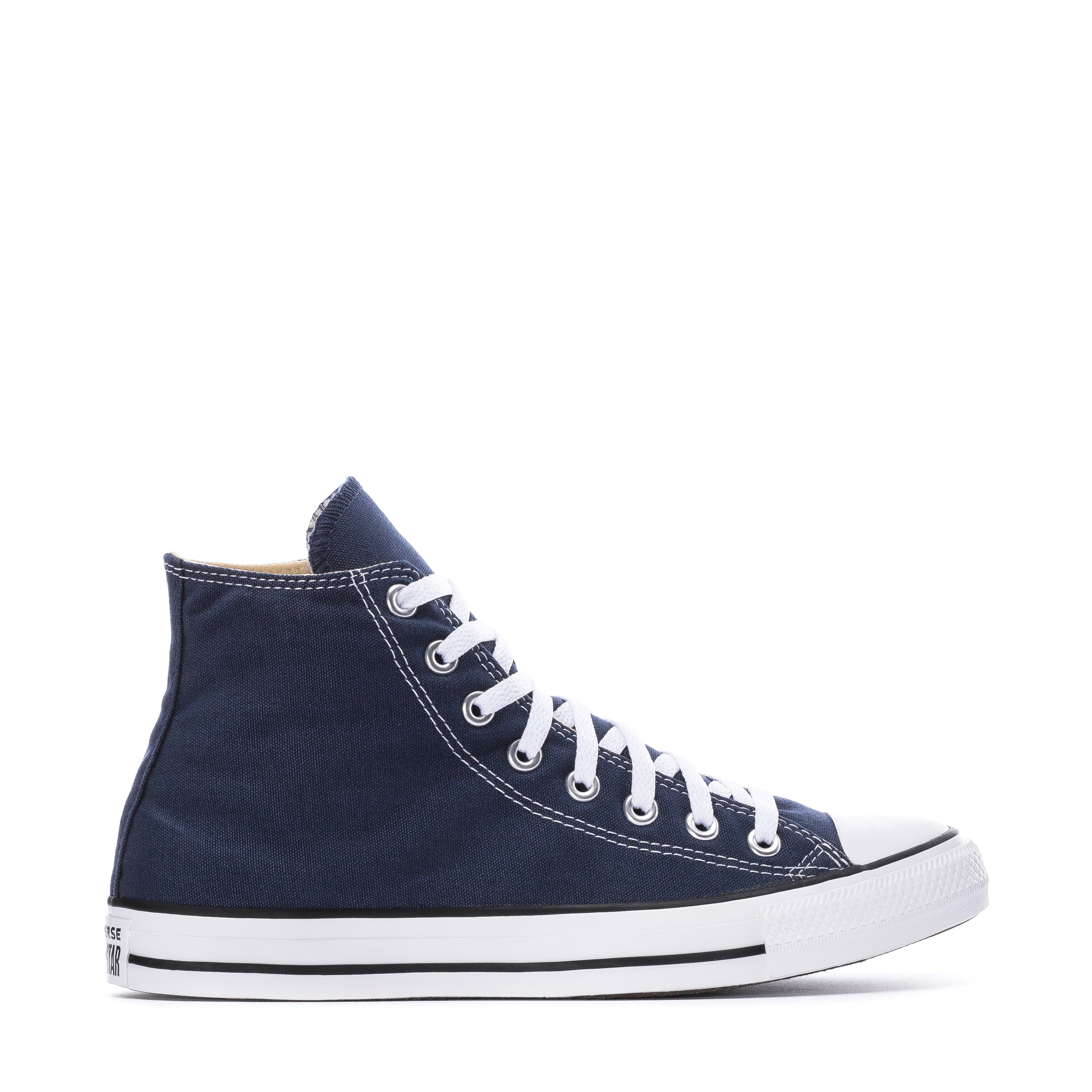 Chuck Taylor All Star Hi Core Mens – ShopWSS