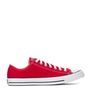 Chuck Taylor All Star Ox Core - Mens