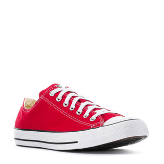 Chuck Taylor All Star Ox Core - Mens