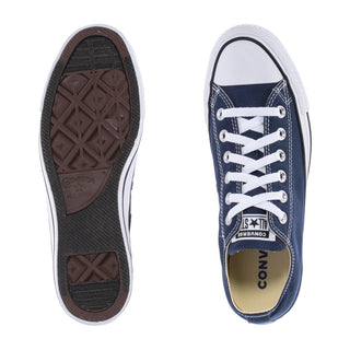 Chuck Taylor All Star Ox Core - Youth