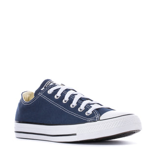 Chuck Taylor All Star Ox Core - Mens