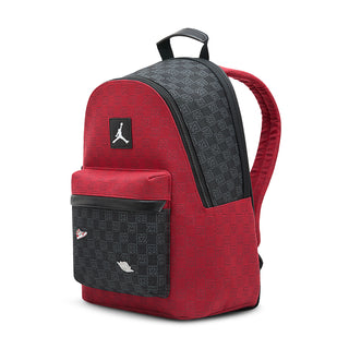Monogram Backpack