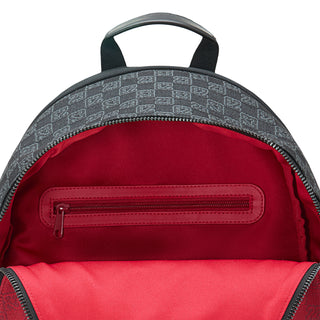 Monogram Backpack