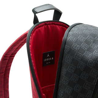 Monogram Backpack