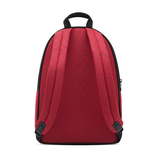 Monogram Backpack