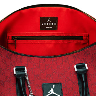 Monogram Duffle -25L