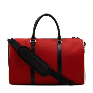 Monogram Duffle -25L