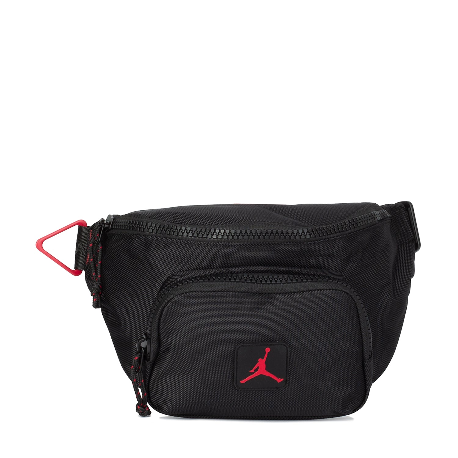 Jordan Rise Crossbody Bag – ShopWSS