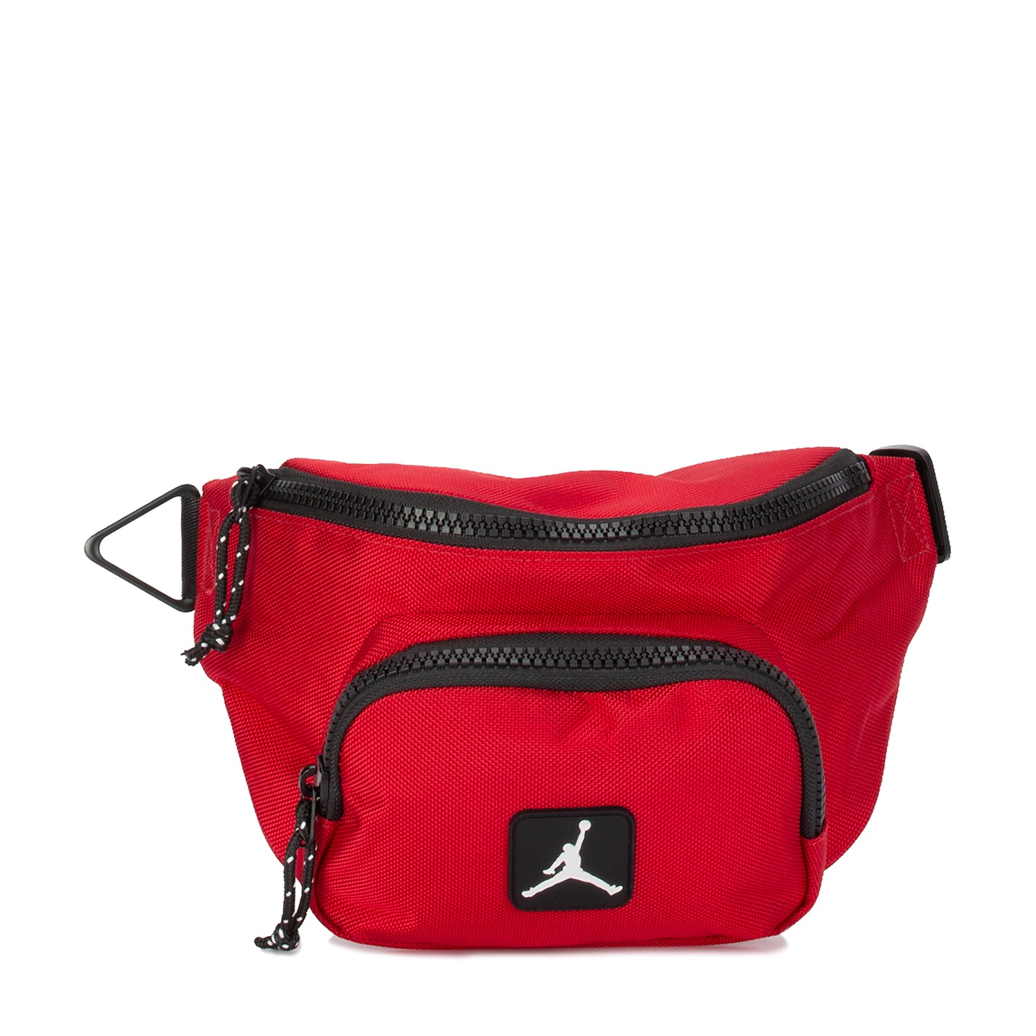 Jordan Rise Crossbody Bag – ShopWSS