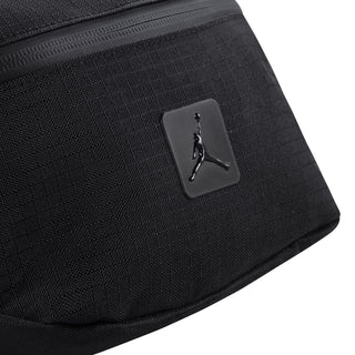Cordura Franchise Crossbody Bag